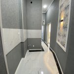 Satılır 2 otaqlı Yeni Tikili Xırdalan 4