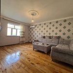 Satılır 2 otaqlı Həyət evi/villa, Binə qəs., Xəzər rayonu 3