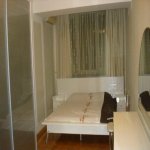 Аренда 3 комнатная Новостройка, м. Сахил метро, Сябаиль район 4