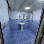 Kirayə (aylıq) 3 otaqlı Köhnə Tikili, 20 Yanvar metrosu, Nəsimi rayonu 8
