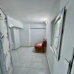 Kirayə (aylıq) Obyekt, İnşaatçılar metrosu, Yasamal qəs., Yasamal rayonu 15