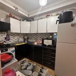 Satılır 2 otaqlı Yeni Tikili, Masazır, Abşeron rayonu 4