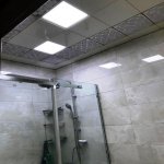 Satılır 3 otaqlı Yeni Tikili, Nəriman Nərimanov metrosu, Nərimanov rayonu 28