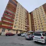 Satılır 2 otaqlı Yeni Tikili, Masazır, Abşeron rayonu 1