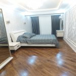 Kirayə (aylıq) 3 otaqlı Yeni Tikili, Nəriman Nərimanov metrosu, Nərimanov rayonu 4