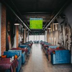 Satılır Obyekt, Avtovağzal metrosu, Binəqədi rayonu 13