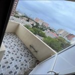Kirayə (aylıq) 2 otaqlı Yeni Tikili, Neftçilər metrosu, Nizami rayonu 8