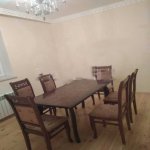 Kirayə (aylıq) 2 otaqlı Həyət evi/villa, Koroğlu metrosu, Zabrat qəs., Sabunçu rayonu 7
