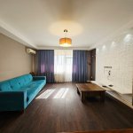 Satılır 3 otaqlı Yeni Tikili, Masazır, Abşeron rayonu 9