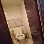 Kirayə (aylıq) 4 otaqlı Köhnə Tikili, Gənclik metrosu, Binəqədi rayonu 10