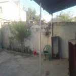 Satılır 3 otaqlı Həyət evi/villa, Əhmədli metrosu, Əhmədli, Xətai rayonu 5