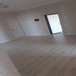 Аренда 4 комнатная Новостройка, İnşaatçılar метро, пос. Йени Ясамал, Ясамал район 3