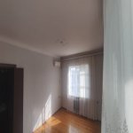 Satılır 4 otaqlı Köhnə Tikili, Elmlər akademiyası metrosu, Yasamal rayonu 8