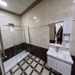 Satılır 8 otaqlı Həyət evi/villa, Buzovna, Xəzər rayonu 18
