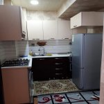 Satılır 2 otaqlı Yeni Tikili, Masazır, Abşeron rayonu 19