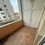 Kirayə (aylıq) 3 otaqlı Yeni Tikili, Gənclik metrosu, Nəsimi rayonu 17
