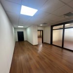 Аренда 4 комнатная Офис, м. Нариман Нариманов метро, Наримановский р-н район 2