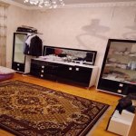 Продажа 3 комнатная Дома/Виллы, м. Автовокзал метро, пос. Биляджари, Бинагадинский р-н район 1