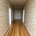 Продажа 4 комнат Дома/Виллы, м. Короглу метро, пос. Забрат, Сабунчу район 6