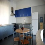 Kirayə (aylıq) 4 otaqlı Bağ evi, Bilgəh qəs., Sabunçu rayonu 10