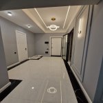 Satılır 3 otaqlı Yeni Tikili, Nəriman Nərimanov metrosu, Nərimanov rayonu 20