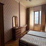 Kirayə (aylıq) 3 otaqlı Yeni Tikili, Xətai metrosu, Xətai rayonu 17