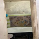 Продажа 3 комнат Вторичка Сумгайыт 15