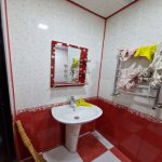 Satılır 3 otaqlı Yeni Tikili, Kürdəxanı qəs., Sabunçu rayonu 11