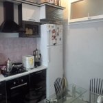 Аренда 2 комнат Новостройка, İnşaatçılar метро, пос. Ясамал, Ясамал район 5