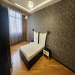 Kirayə (aylıq) 3 otaqlı Yeni Tikili, Nizami metrosu, Yasamal rayonu 8