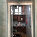 Satılır Obyekt, Əhmədli metrosu, Xətai rayonu 5