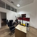 Kirayə (aylıq) 7 otaqlı Ofis, Nəriman Nərimanov metrosu, Montin qəs., Sağlam Ailə Nərimanov, Nərimanov rayonu 4