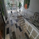 Kirayə (aylıq) Obyekt, Nəriman Nərimanov metrosu, Metropark, Nərimanov rayonu 25
