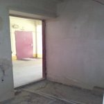 Satılır 2 otaqlı Yeni Tikili, Masazır, Abşeron rayonu 12