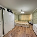 Продажа 3 комнатная Новостройка, м. Ази Асланова метро, Хетаи район 5