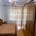 Kirayə (aylıq) 2 otaqlı Köhnə Tikili, Həzi Aslanov metrosu, Xətai rayonu 3