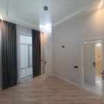 Продажа 5 комнат Дома/Виллы, Мярдякан, Хязяр район 15