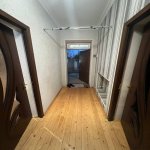 Satılır 3 otaqlı Həyət evi/villa Xırdalan 21