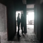 Satılır 2 otaqlı Yeni Tikili Xırdalan 7