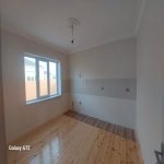 Satılır 4 otaqlı Həyət evi/villa, Binə qəs., Xəzər rayonu 5