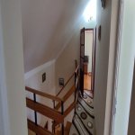 Satılır 5 otaqlı Bağ evi, Novxanı, Abşeron rayonu 29