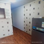 Продажа 2 комнат Вторичка, пос. Йени Гюняшли, Сураханы район 10