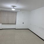 Kirayə (aylıq) Obyekt, 1-ci mikrorayon rayonu 5