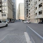 Satılır 2 otaqlı Yeni Tikili, 20 Yanvar metrosu, Yasamal qəs., Yasamal rayonu 14