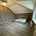 Satılır 5 otaqlı Həyət evi/villa, Şağan, Xəzər rayonu 10