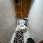 Продажа 3 комнатная Вторичка, м. Нариман Нариманов метро, Наримановский р-н район 26