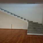 Satılır 7 otaqlı Həyət evi/villa, Koroğlu metrosu, Sabunçu qəs., Sabunçu rayonu 5