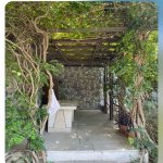 Kirayə (aylıq) 4 otaqlı Həyət evi/villa, Fatmayi, Abşeron rayonu 11