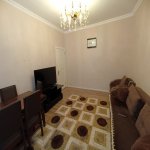 Продажа 3 комнатная Новостройка, пос. Говсан, Сураханы район 2