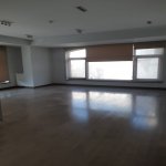 Kirayə (aylıq) 16 otaqlı Ofis, Nizami metrosu, Nəsimi rayonu 3